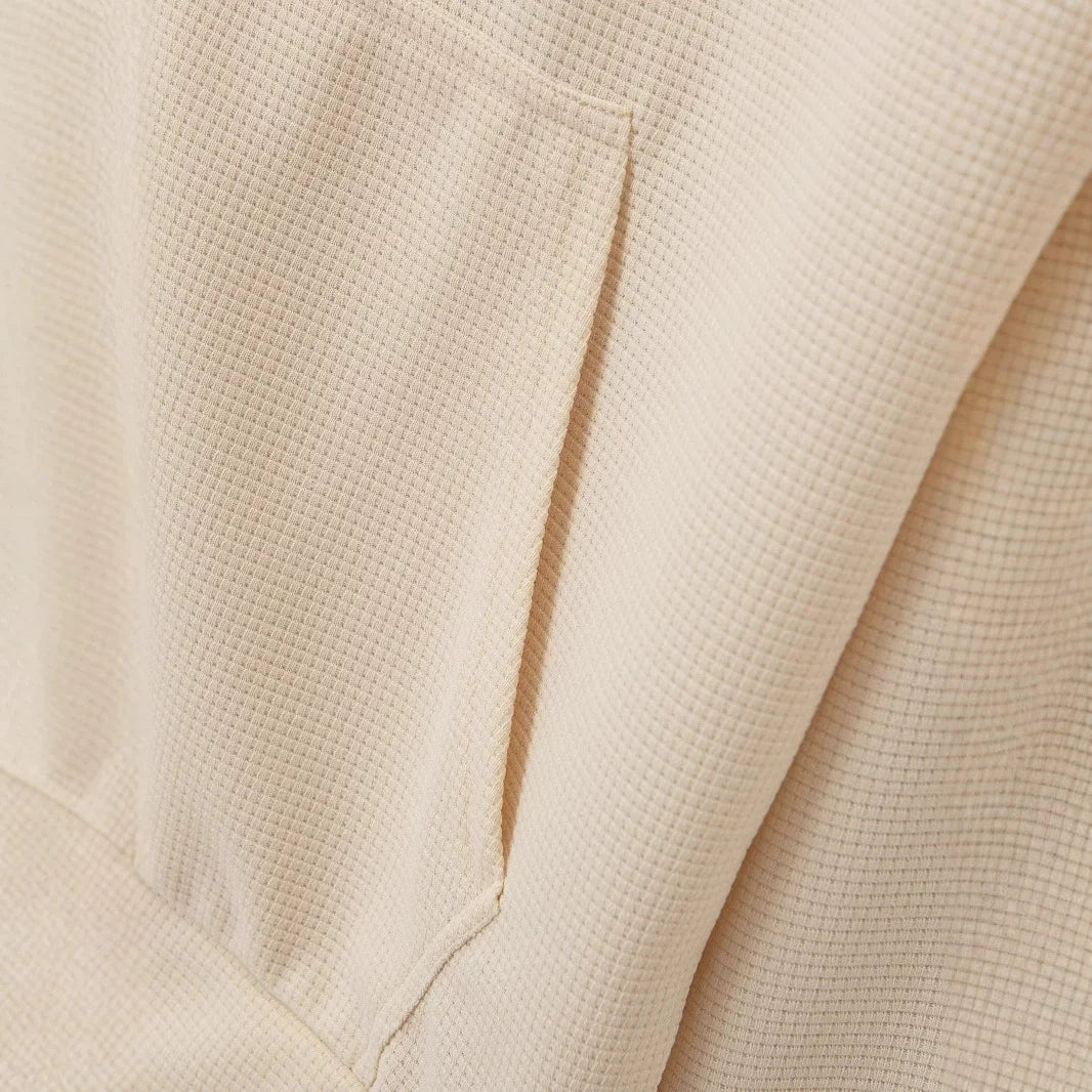 CHIROM SUPPLY Men's Casual Solid Color long-sleeved Jacket