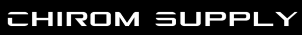 Chirom Supply LLC